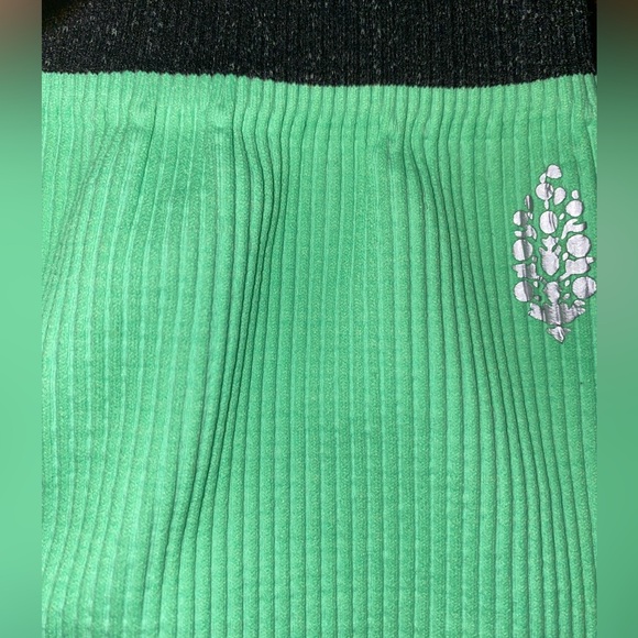 NWT FP Movement Prajna Shorts - Picture 4 of 6